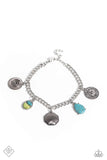 nimble-nomad-blue