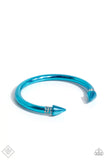 punky-plot-twist-blue