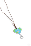 earthy-evolution-blue