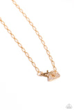 radical-romance-gold