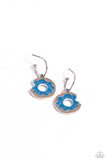donut-delivery-blue