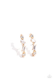 sliding-shimmer-gold