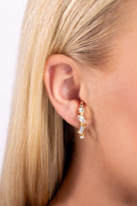 sliding-shimmer-gold