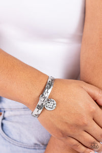 tangible-thank-you-silver