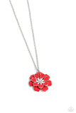 beyond-blooming-red