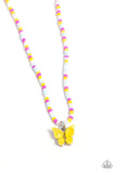soaring-shell-yellow