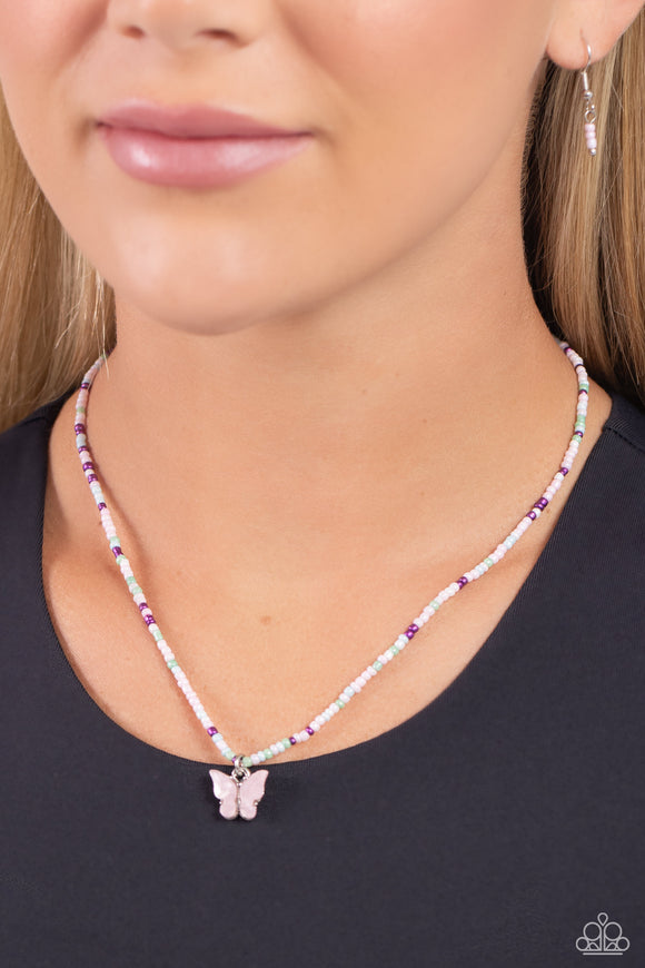 soaring-shell-pink