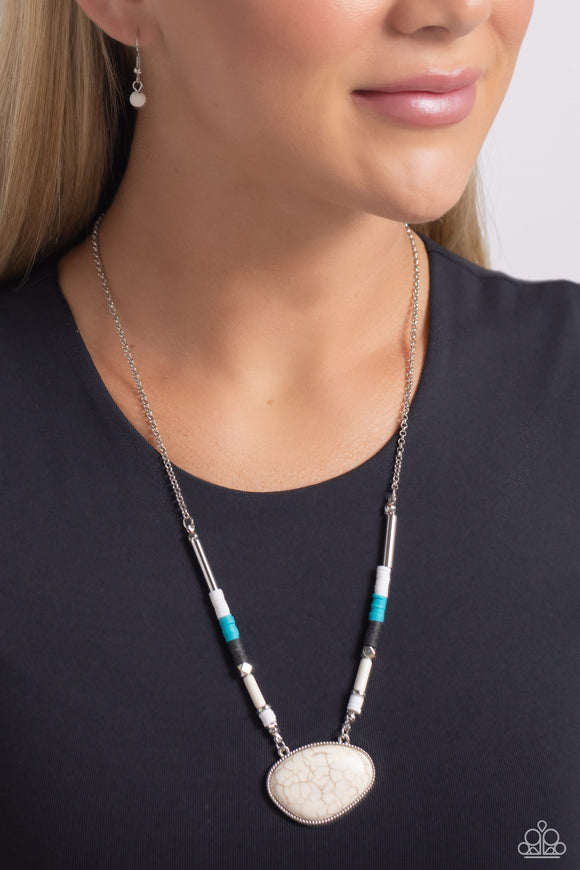 seize-the-sahara-white