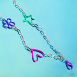 shape-the-future-purple