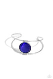 candescent-cats-eye-blue