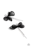 high-class-heiress-black