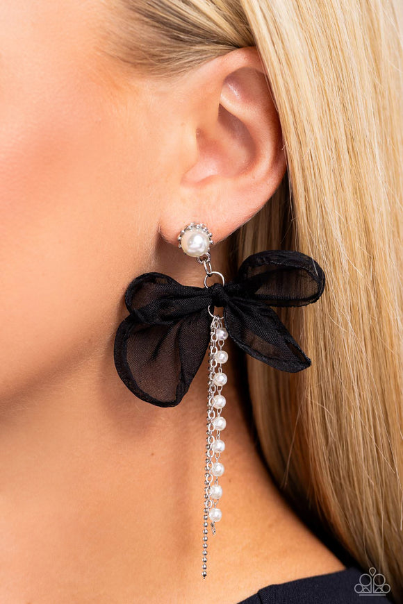 high-class-heiress-black