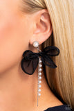 high-class-heiress-black