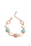 sunburst-splendor-copper