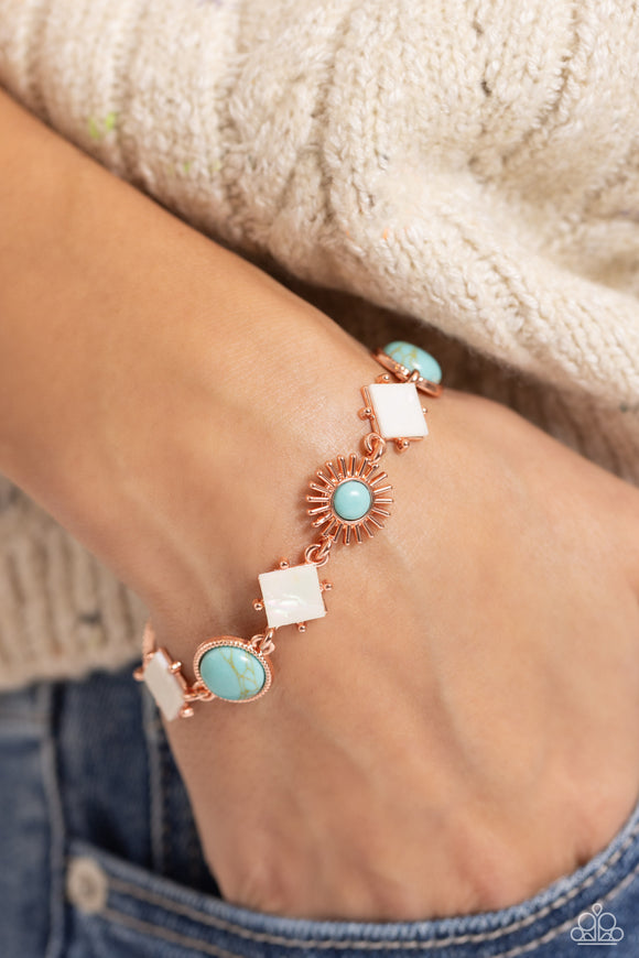 sunburst-splendor-copper
