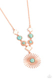 sunburst-style-copper
