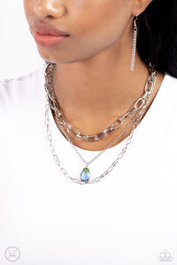 teardrop-tiers-green