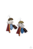 textured-talisman-multi