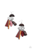 textured-talisman-red
