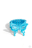 playfully-polished-blue