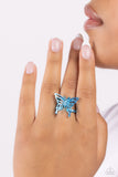 playfully-polished-blue