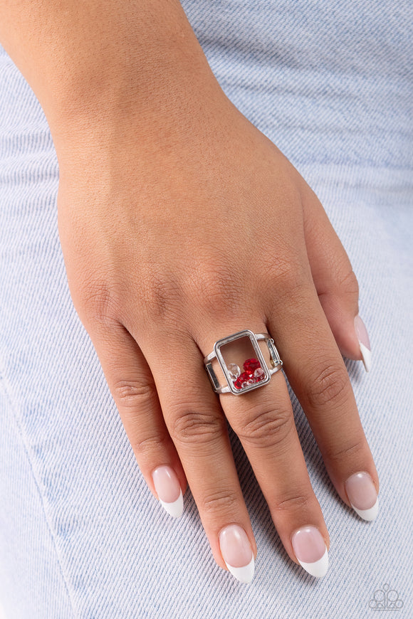 encased-envy-red