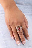encased-envy-red