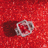 encased-envy-red