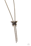 adjustable-acclaim-brass