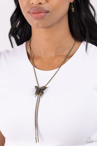 adjustable-acclaim-brass