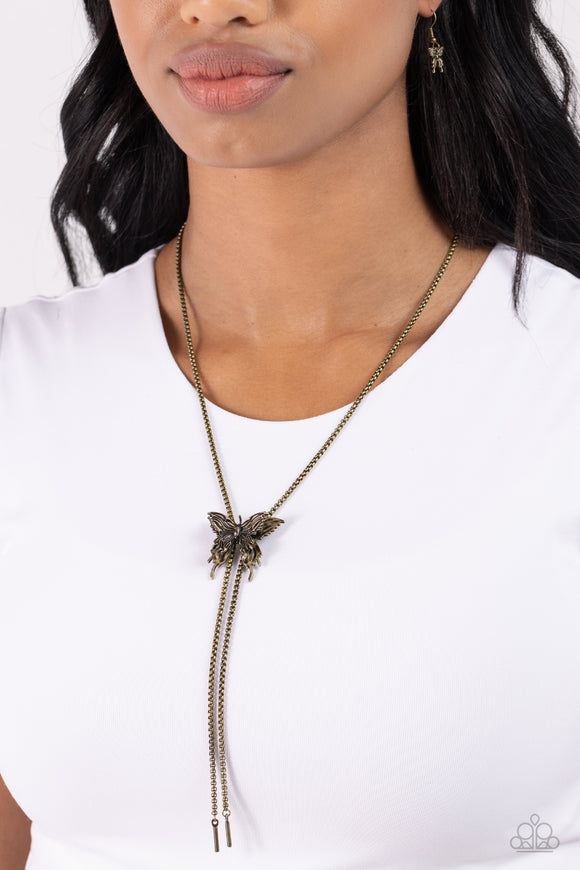 adjustable-acclaim-brass