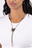 adjustable-acclaim-brass