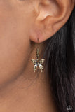 adjustable-acclaim-brass