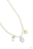 charming-collision-green