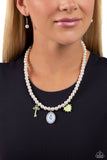 charming-collision-green
