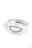 raised-in-radiance-silver