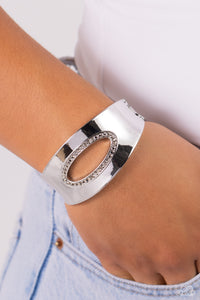 raised-in-radiance-silver