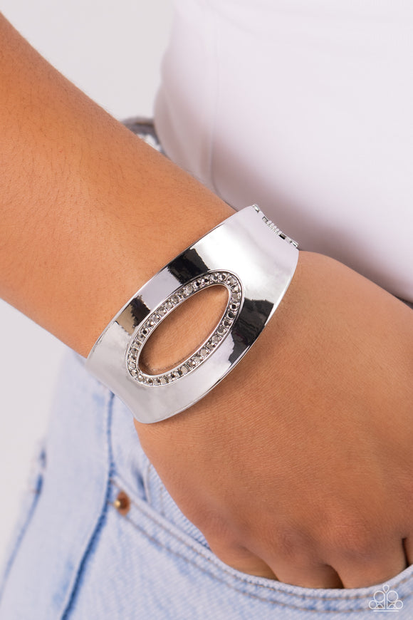 raised-in-radiance-silver