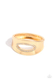 raised-in-radiance-gold