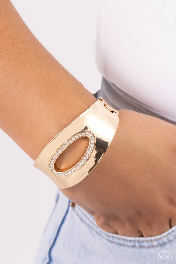 raised-in-radiance-gold