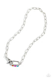 dont-want-to-miss-a-string-silver