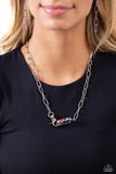 dont-want-to-miss-a-string-silver