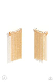 feuding-fringe-gold