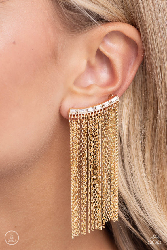 feuding-fringe-gold