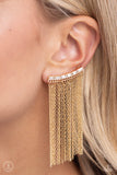 feuding-fringe-gold