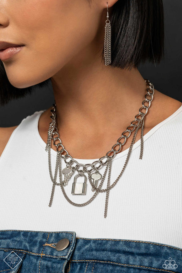 against-the-lock-silver