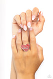 compassionate-couture-red