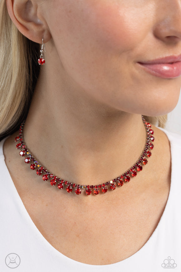 ritzy-rhinestones-red