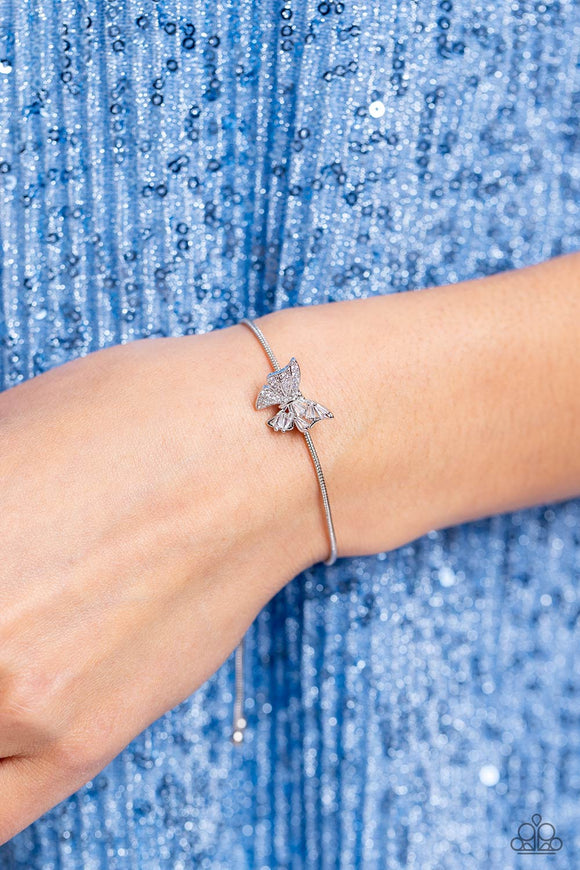 adjustable-allure-white