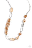 easygoing-elegance-brown